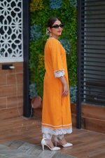 Pakistani Kurta Set