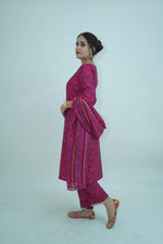 Kurta Set