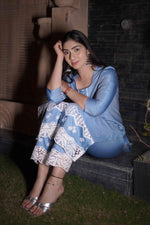 Dabang Cotton Kurta Set