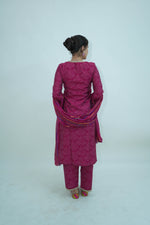 Kurta Set