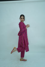 Kurta Set