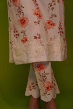 Elegant Kurta Set